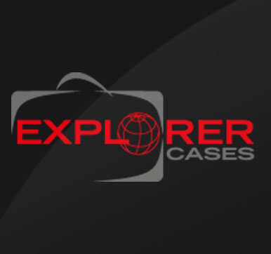 View All MDC Outdoor Explorer Cases