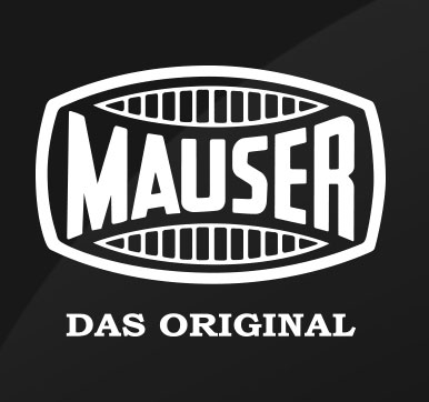 View All MDC Outdoor Mauser Products
