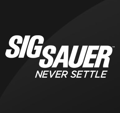 View All MDC Outdoor Sig Sauer Products