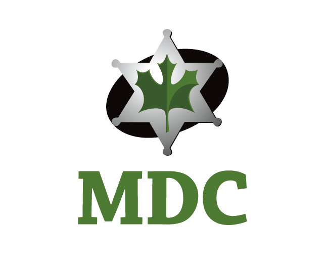 4th Year in A Row MDC Makes the Growth 500 List