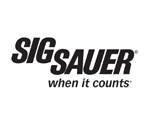 Sig Sauer Warranty Information